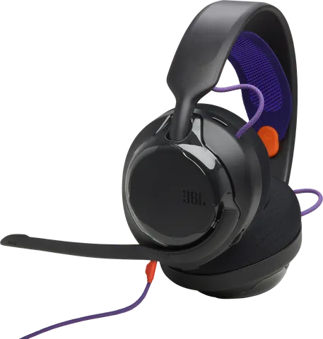 Auriculares JBL Quantum 250