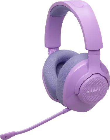 Auriculares JBL Quantum 360 Wireless