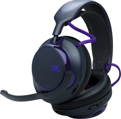 Auriculares JBL Quantum 850 Wireless