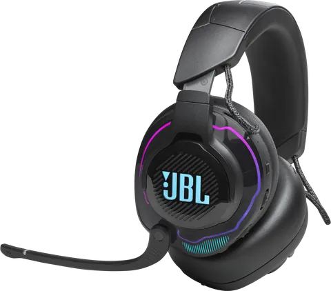 Auriculares JBL Quantum 910 Wireless