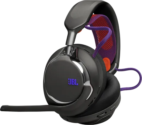 Auriculares JBL Quantum 950