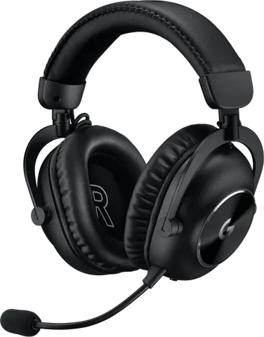 Auriculares Logitech G PRO X 2 LIGHTSPEED