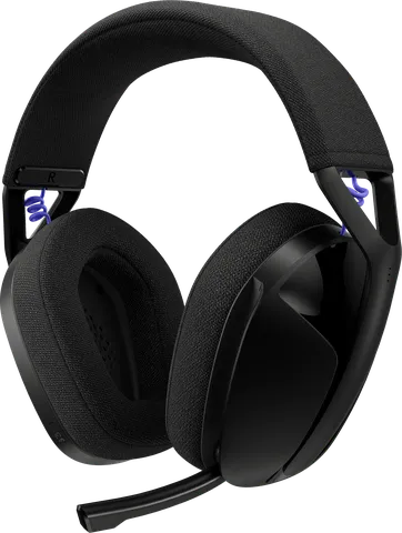 Auriculares Logitech G G321 LIGHTSPEED