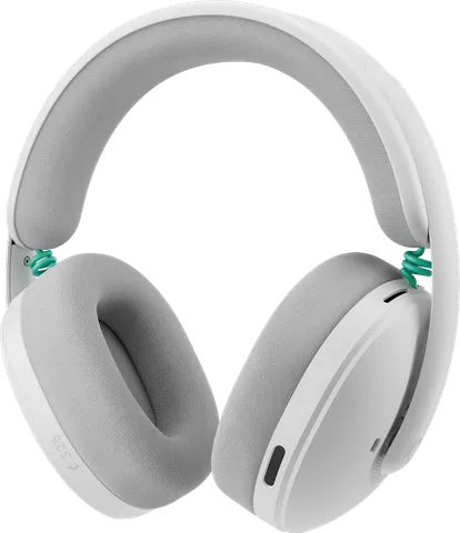 Auriculares Logitech G G325 LIGHTSPEED