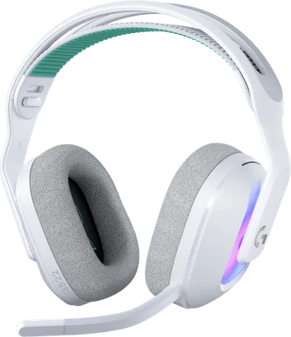 Auriculares Logitech G G522 LIGHTSPEED