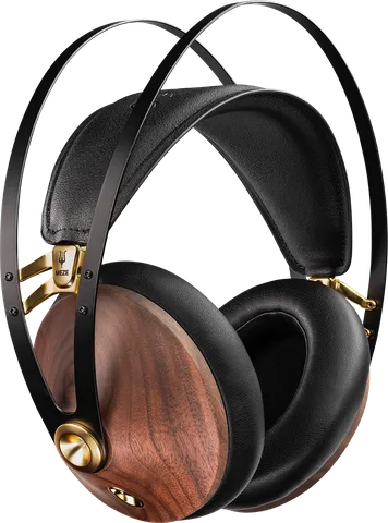 Auriculares Meze Audio 99 Classics (2.ª gen.)