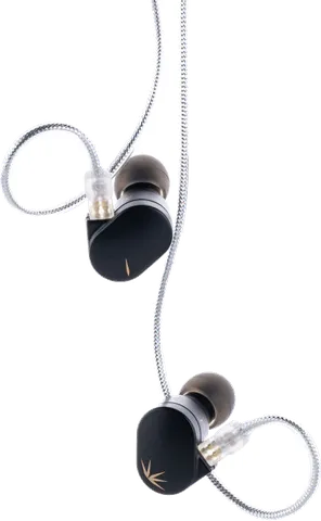 Auriculares Moondrop Chu II