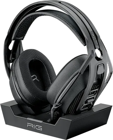 Auriculares Nacon RIG 800 PRO HS