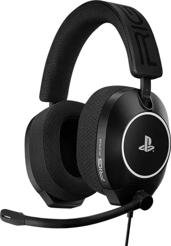 Auriculares Nacon RIG R5 PRO HS