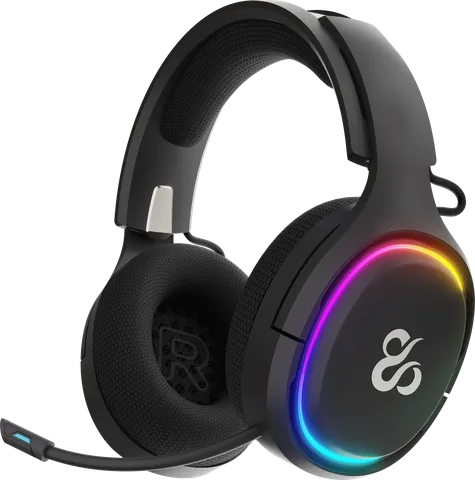 Auriculares Newskill Aton V2