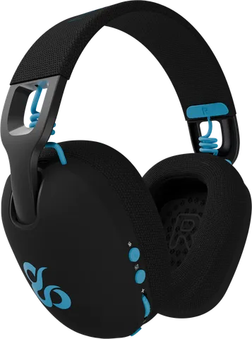 Auriculares Newskill Bael