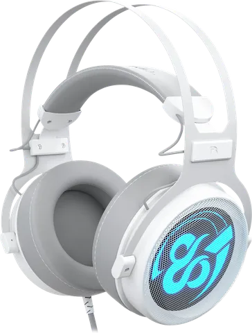 Auriculares Newskill Kimera V2