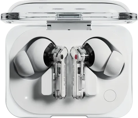 Auriculares Nothing Ear (a)