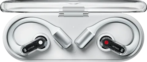 Auriculares Nothing Ear (open)