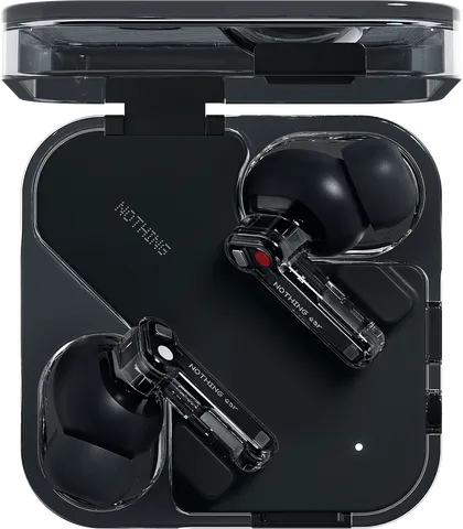Auriculares Nothing Ear (2024)