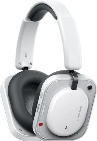 Auriculares Nothing Headphone (a)