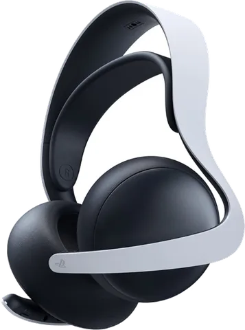 Auriculares PlayStation PULSE Elite