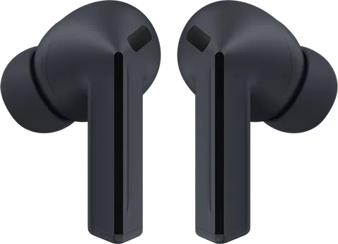 Auriculares Samsung Galaxy Buds3 FE