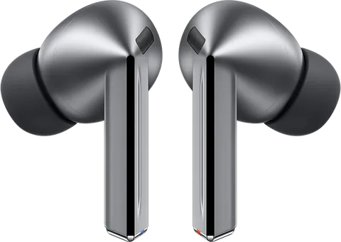 Auriculares Samsung Galaxy Buds3 Pro