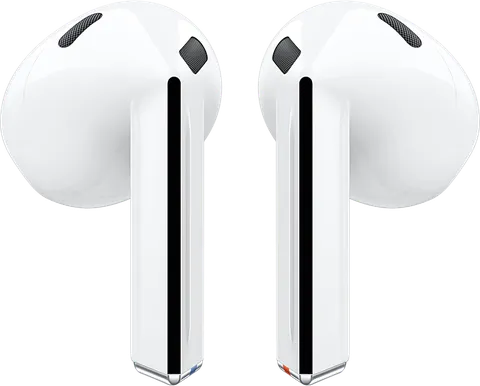 Auriculares Samsung Galaxy Buds3