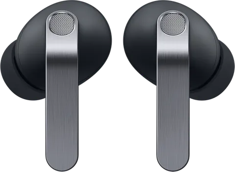 Auriculares Samsung Galaxy Buds4 Pro