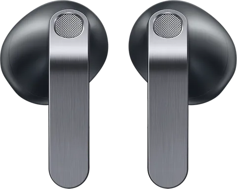 Auriculares Samsung Galaxy Buds4