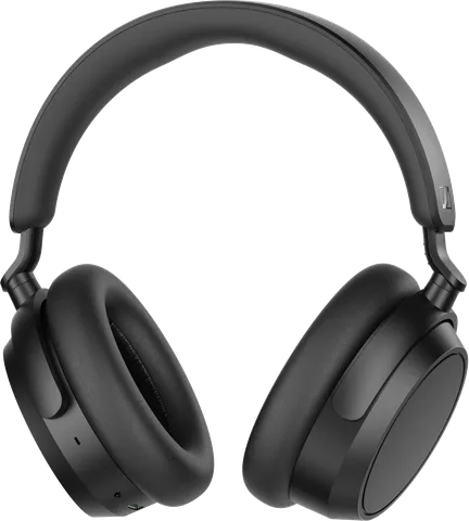 Auriculares Sennheiser ACCENTUM Plus Wireless