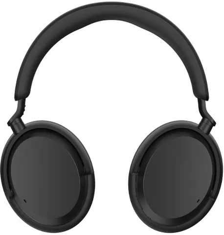 Auriculares Sennheiser ACCENTUM Wireless