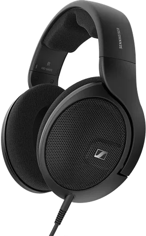 Auriculares Sennheiser HD 560S