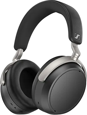 Auriculares Sennheiser HDB 630
