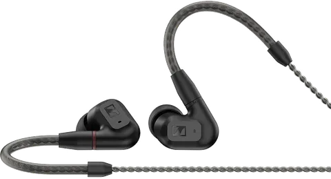 Auriculares Sennheiser IE 200
