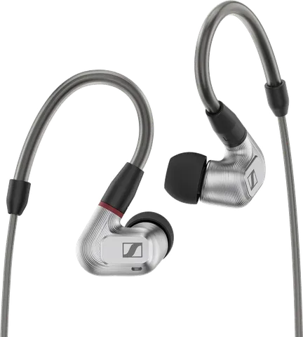 Auriculares Sennheiser IE 900
