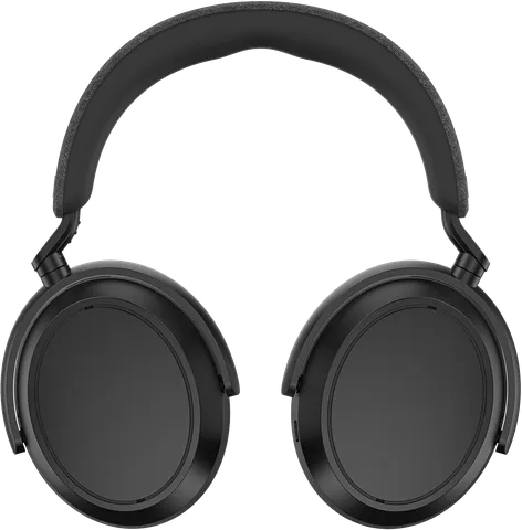 Auriculares Sennheiser MOMENTUM 4 Wireless