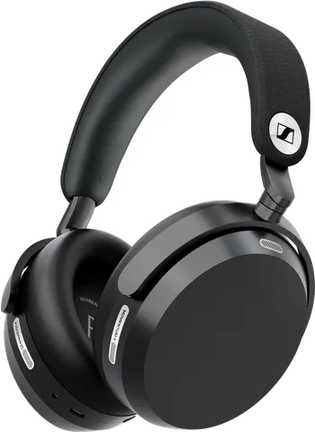 Auriculares Sennheiser MOMENTUM 5 Wireless