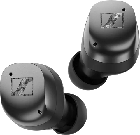 Auriculares Sennheiser Momentum True Wireless 4