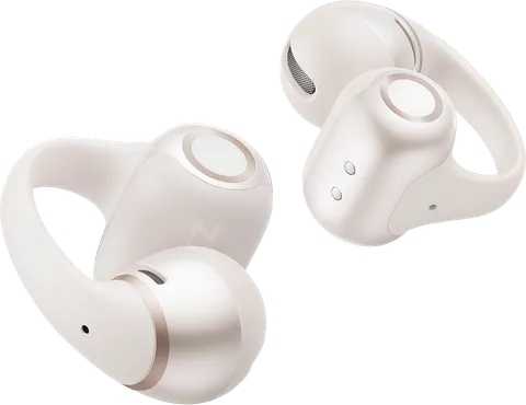 Auriculares Shokz OpenDots 2
