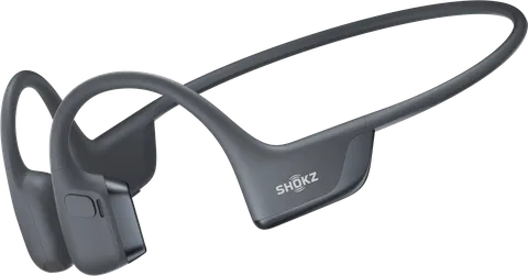 Auriculares Shokz OpenRun Pro 2