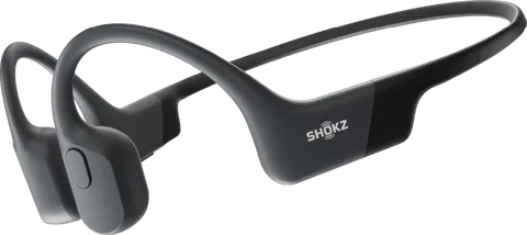 Auriculares Shokz OpenRun