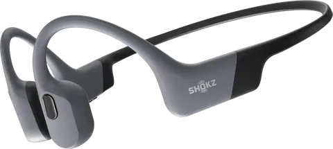Auriculares Shokz OpenSwim Pro