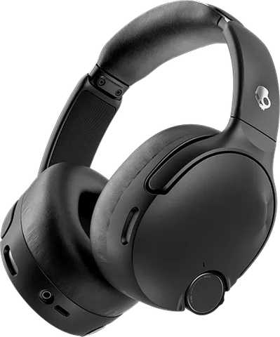 Auriculares Skullcandy Crusher 1080 ANC