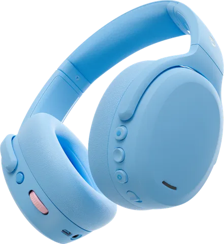 Auriculares Skullcandy Crusher ANC 2