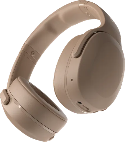 Auriculares Skullcandy Crusher Evo