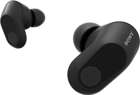 Auriculares Sony INZONE Buds (WF-G700N)