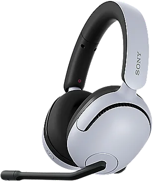 Auriculares Sony INZONE H5