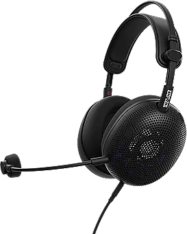 Auriculares Sony INZONE H6 Air