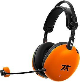 Auriculares Sony INZONE H9 II