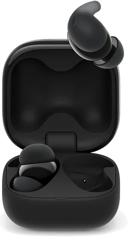 Auriculares Sony LinkBuds Fit (WF-LS910N)