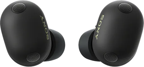 Auriculares Sony WF-1000XM6
