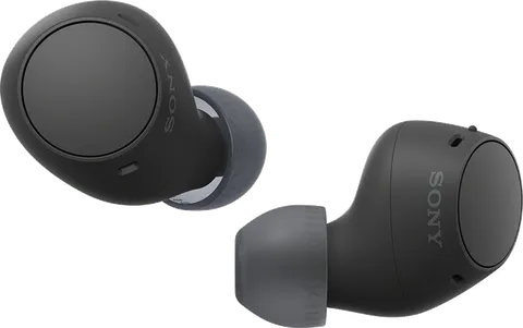 Auriculares Sony WF-C510