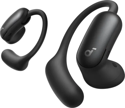 Auriculares Soundcore AeroFit 2 Pro